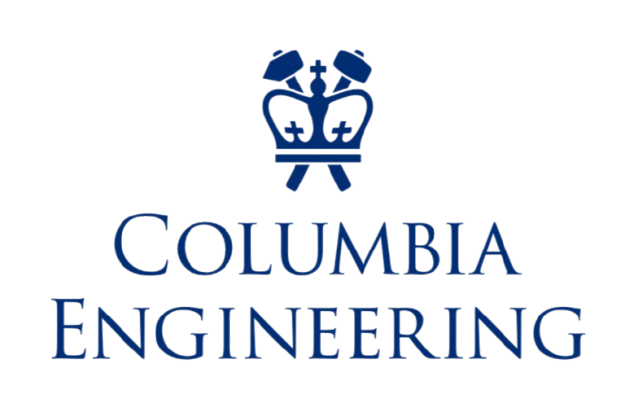 ColumbiaEngineering