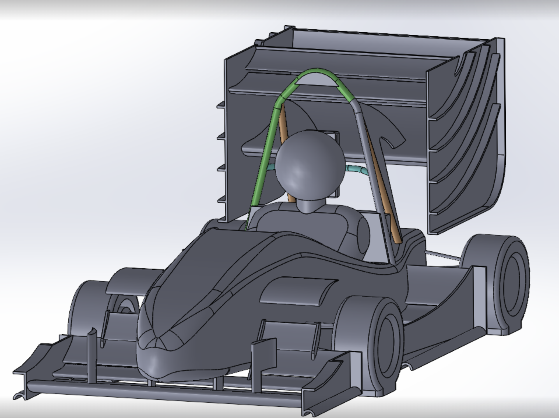 FSAE