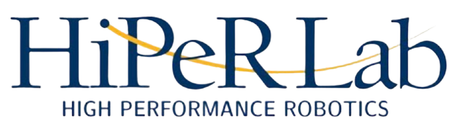 HiPerLab