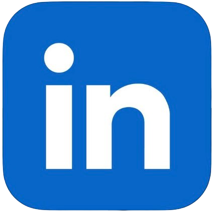 LinkedIn